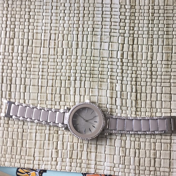 Bebe watch - Picture 3 of 8